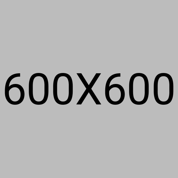 Robert Anderson avatar
