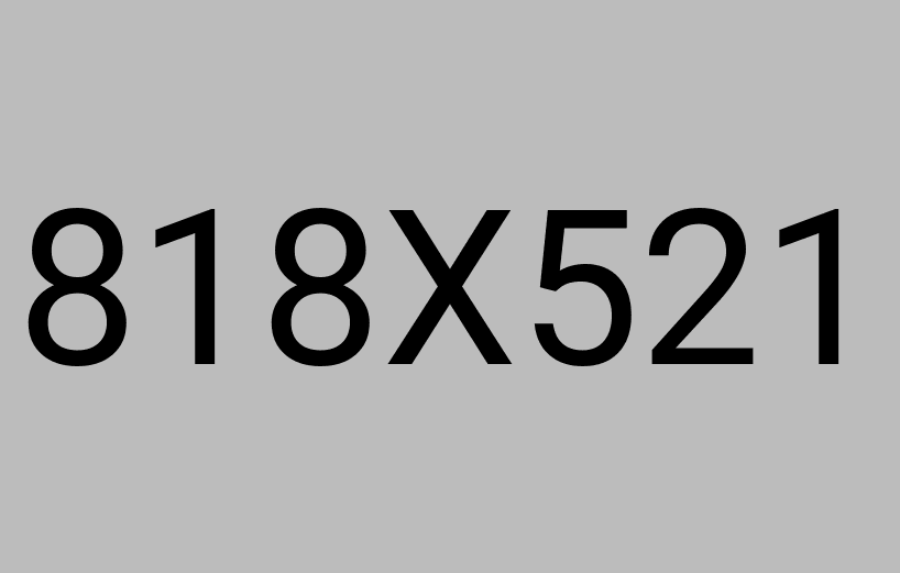 Illustration representing electronic prescription in finance sector