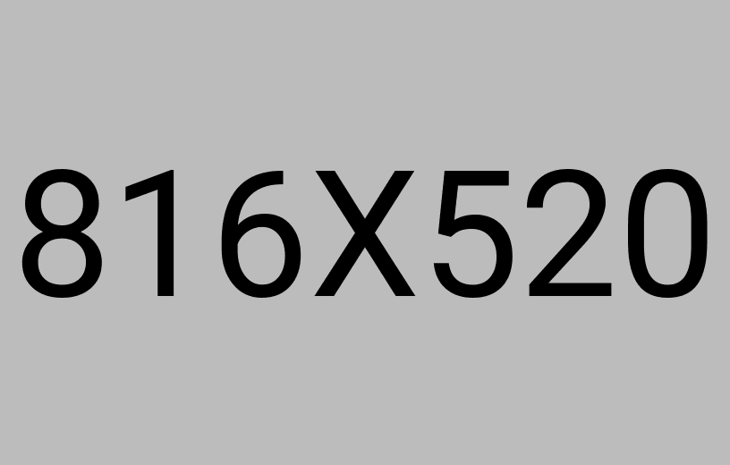 Illustration representing electronic prescription in finance sector