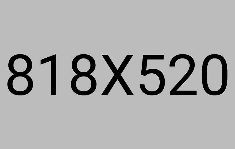 Illustration representing electronic prescription in finance sector