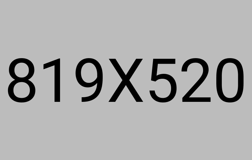 Illustration representing electronic prescription in finance sector