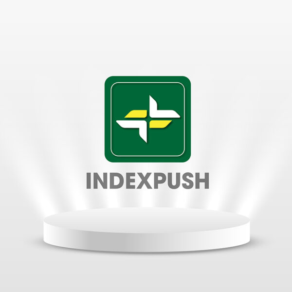 indexpush-basic-plan