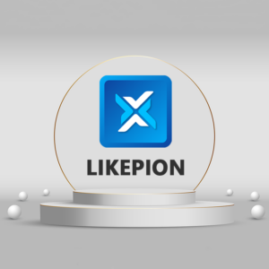 likepion-scapbot-vn