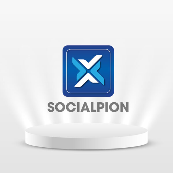 socialpion-basic-plan
