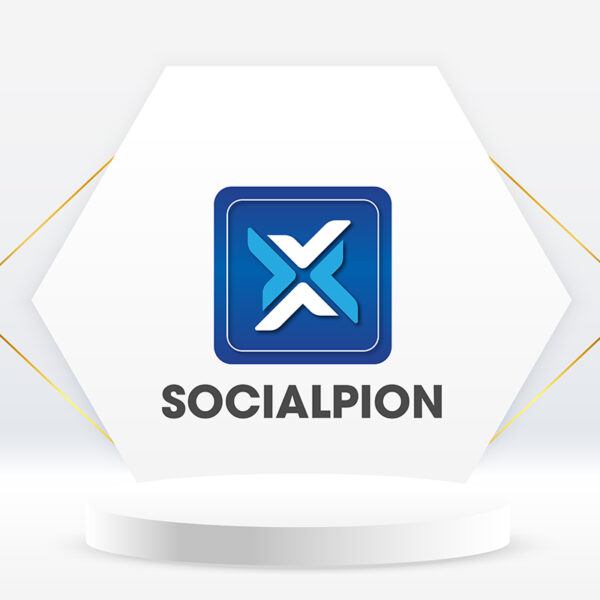 socialpion-star-plan