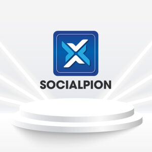 socialpion-vip-plan